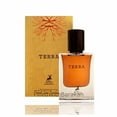 thumbnail image 3 of Maison Alhambra Unisex Terra EDP Spray 1.6 oz Fragrances 6291108735473, 3 of 7