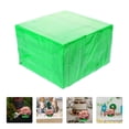 thumbnail image 1 of unbranded Base De Espuma Para Plantas Artificiales Verde Resistente Para Y Manualidades, 1 of 6