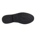 thumbnail image 5 of Hush Puppies Mocassins pour Femmes Verity à Détail Snaffle, 5 of 5