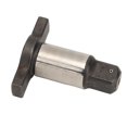thumbnail image 2 of Wrench Anti Dropout Device, Electric Wrench Anvil Assembly Perfectly Compatible High Strength Durable  For Replacement, 2 of 8
