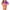B, variant on Girls Clothing Sets Clearance Tie-Dye Short Sleeve Pullover Tops Shorts Set Soft Summer Party Holiday Outfits for Toddler Girls,B,110