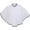 White, variant on vlrwzc Hairdresser's Cape Hair Cutting Cape Salon Apron Hairdressing Beauty Shop Makeup Short Apron Logo Hair Dyed Bib