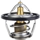 thumbnail image 2 of 21200AA072 TERMOSTATO REFRIGERANTE MOTOR CON JUNTA PARAFORESTER, 2 of 7