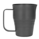 thumbnail image 1 of Jarra Para Espumar Leche, Jarra Para Espumar Leche Y Café De Alimentaria Para Hogares, 1 of 7
