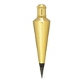 thumbnail image 1 of Johnson Niveau 112 Laiton Plomb - 12 oz., 1 of 1