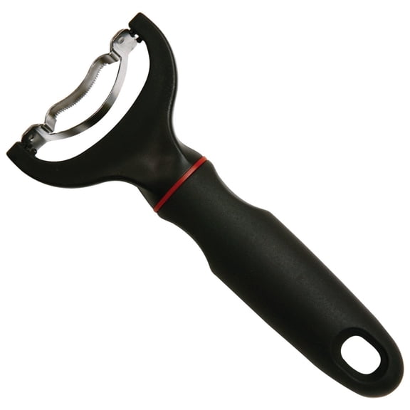 Norpro Corn Cutter, Black