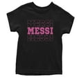 thumbnail image 2 of I'm Geek'd Up Geeked  Kids T-shirt, 2 of 15