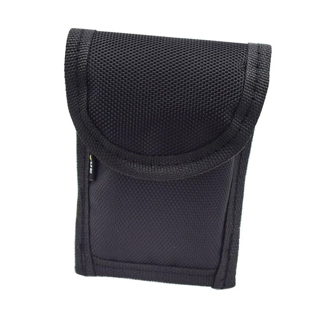 Estuche para boquilla, estuche para instrumento musical, estuche portátil resistente a la intemperie, estuche para saxofón L
