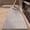 grid 2, variant on German kitchen floor mat, oil resistant, waterproof, anti slip, quick drying, dirt resistant, diatomaceous earth absorbent pad
