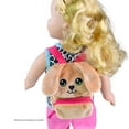 thumbnail image 6 of My Life As Pet Grooming Play Set for 18-inch Dolls, 18 Pieces Included, 6 of 7