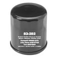 thumbnail image 1 of Oregon Genuine OEM Replacement Oil Filter # 83-282X, 1 of 5
