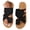 BK2, variant on Clearence Women’s 2025 Breathable Mesh Sandals Orthopedic Slide Shoes Hollow Design Arch Support Lightweight Slippers Non-Slip Indoor/Outdoor Flip Flops