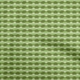thumbnail image 1 of oneOone Polyester Lycra Light Green Fabric Abstract Sewing Craft Projects Fabric Prints By Yard 56 Inch Wide, 1 of 4