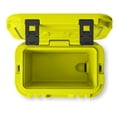 thumbnail image 3 of Cooler YETI Roadie 15 Hard con correa de doble uso, 15 L, Firefly, 3 of 8