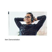 Creative HS-720 V2 Headset