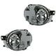 thumbnail image 1 of Par de FAROS PARA NIEBLA XC60 2012 al 2013 VOLVO T5 XC60 T5 Genérica ., 1 of 4