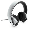 thumbnail image 2 of Audífonos Alienware Alambrico, 2 of 5