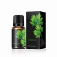 thumbnail image 1 of 10ml Body Oil Aromatherapy Oil For Skin And Hair DIY Perfume, 1 of 8
