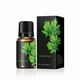 thumbnail image 2 of Limited time discount!10ml Body Oil Aromatherapy Oil For Skin And Hair DIY Perfume, 2 of 8