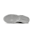 thumbnail image 6 of NIKE MENS Dunk Low Retro "Animal Pack - Zebra" DH7913 001 DH7913 001 from Stadium Goods, 6 of 8