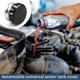 thumbnail image 4 of Scienceny Tapa de combustible de aceite de motor de coche Universal, tapa de contenedor de agua automotriz, pieza de repuesto, accesorio de Vehículos, repuestos y accesorios Mis, 4 of 6