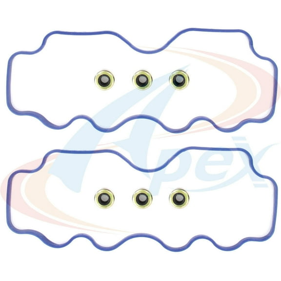 Engine Valve Cover Gasket Set