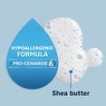 thumbnail image 3 of Body + Face Wash Lubriderm Daily Moisture 480 ml, 3 of 9