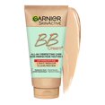 thumbnail image 4 of Garnier BB Cream Anti-Aging with Hyaluronic Acid & Aloe, 4 of 5