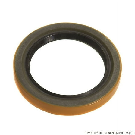 New Genuine Timken SEAL