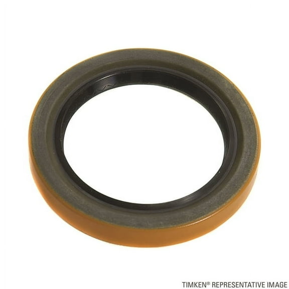 Timken Grease/Oil Seal