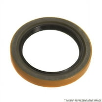 Timken Grease/Oil Seal