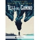 thumbnail image 1 of Tess del Camino Nocturna 9788416858927, 1 of 2
