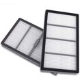 thumbnail image 3 of Hepa Filter Edge Brush Kit For Irobot Roomba S Series S9 (9150) S9+, 3 of 5
