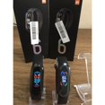 thumbnail image 4 of Smartwatch Nuevo xoss m6/m5 smart watch bluetooth 5.0 Impermeable/Pulsera Deportiva De Cheques Carga Magnética, 4 of 4