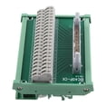 thumbnail image 4 of IDC40P-CK Terminal Block, Carte de Décompression 40Pin Terminal Block pour Carte de Décompression Terminal Block pour Carte pour Terminal Block pour 40Pin Terminal Block, 4 of 8