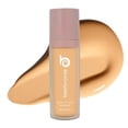 thumbnail image 1 of Maquillaje corporal B BESTBRONZE C45 Beige medio 100 ml, 1 of 7
