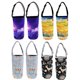 thumbnail image 5 of Portavasos de Neopreno Aislado Sunnimix 30oz 8 piezas, 5 of 7