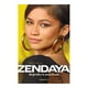 thumbnail image 1 of Zendaya Roca Infantil Y Juvenil Alison James, 1 of 2