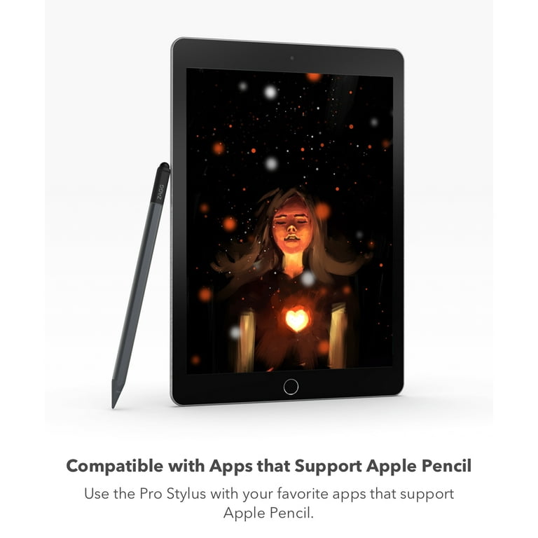 Shop ZAGG Pro Keys Keyboard for Apple iPad Air 10.9in (2020, Gen 4&5)