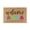 D, variant on TopLLC Bathroom Rugs Doormat Blanket Home Front Door Decoration Mat AntiSlip Bottom Carpet Floor mats