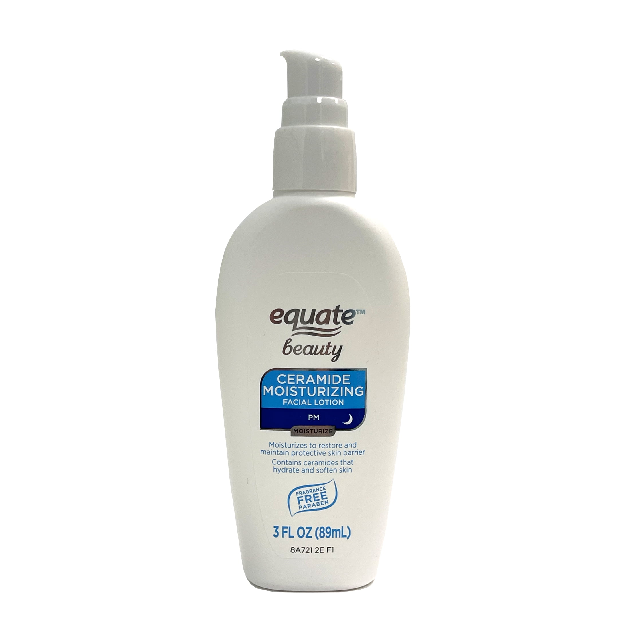 CeraVe Facial Moisturizing Lotion PM 4本 Amazon.com: CeraVe PM Facial Moisturizing Lotion, Night