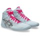 thumbnail image 2 of Zapatos de lucha ASICS Matflex 7 Grade School para niños, 2 of 9