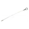 thumbnail image 2 of Febi Engine Oil Dipstick For Mercedes C250 2012-2015 – Febi 94252NW – New 2 of 4