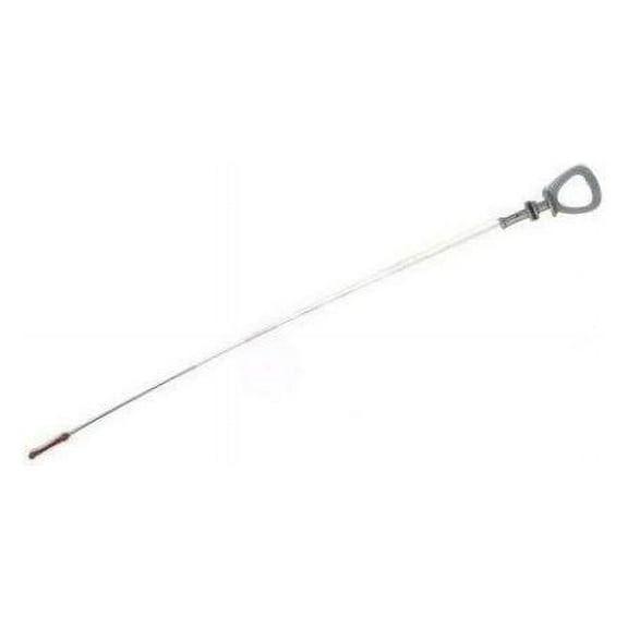 Oil Dipstick - Compatible with 1998 - 2002 Mercedes-Benz E430 1999 2000 2001