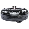 thumbnail image 3 of JEGS 60410 Torque Converter GM 700R4 Lock-up 12 in. Diameter 30-Spline 1.703 in., 3 of 7