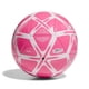 thumbnail image 4 of Balón Adidas Starlancer Club Unisex, 4 of 4