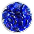 thumbnail image 3 of Afilador de cuchillos Mosser Lee ML2121 Elegant Blue Gems, 1 kg, 3 of 8