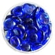 thumbnail image 3 of Afilador de cuchillos Mosser Lee ML2121 Elegant Blue Gems, 1 kg, 3 of 8