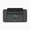 Green, variant on 84w 12v Rv Usb Switches Outlet Voltmeter, 36w Pd and Dual 18w Qc3.0 Car Usb Port, Wall Mount Car Charger Socket, for 12v/24v Rv Boat Truck Uracell