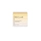 thumbnail image 5 of Crema facial Reclar Calmante y Relajante 50 ml con Aloe Vera, 5 of 8